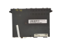 Centralina BSI T1 S105872300G 9626460880 PSA Siemens 31047
