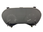 Contagiri Mercedes Vito A4479009205 Johnson 24921