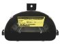 Contagiri Citroen C3 9645994280 B 01 30911