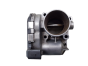 Valvola corpo farfallato Renault 8200330810 --D 0281002681 H8200330812 2180