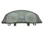 Tachimetro VW Golf MK5 1K0920864B 110080374005 43805