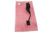 Potenziometro pedale Originale Citroen Peugeot Berlingo Partner 1601T8 9655467180