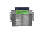 Centralina 279115210117 279115219916 TATA Valeo 59750
