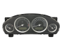 Tachimetro Jaguar S-TYPE 6R83-10849-JA 44009