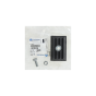Tampone Molla a Balestra Originale Jumper Boxer Ducato III 512255