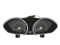 Tachimetro Ford Fiesta C1BT-10849-EAJ 31574