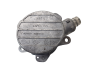Pompa Vuoto Renault Opel Nissan 2.2 DCI 8200797164