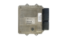 Centralina Fiat 55186608 MJD6JF.P3 71600.004.02 Magneti Marelli 46775