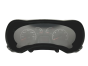 Contagiri Ford Ka 5550050519 5550050505 50454