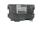 Centralina IAW 16FM.E6 46555916 61602.097.03 Magneti Marelli 49880
