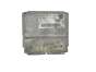 Centralina 16268377 6237797 Opel GM 60229