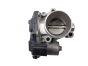 Valvola corpo farfallato Ford CM5G-9F991-FC 1.0 EcoBoost FoMoCo 2818
