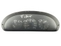 Tachimetro Fiat Punto 606219001 6062190030 41247