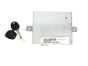 Centralina 33920-86G1 3 E6T17272HBZE Subaru Mitsubishi