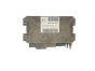 Centralina IAW16F.EB 46467018 Fiat Magneti Marelli 42476
