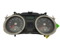 Contagiri Renault Megane 2 8200364023 23160