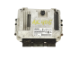 Centralina PSA 0281012620 9661813780 9653958980 Bosch 22224