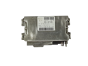 Centralina IAW16F.EB 7795574 61602.063.01 Fiat Magneti Marelli 18091