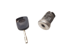 Blocchetto Accensione Ford M179A 1125