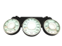 Contagiri C8 807 Ulysse 1490107080 PSA Fiat 41390