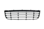 Griglia Paraurti 1K0853677C 88530043102 VW Golf DPA