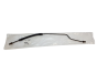 Tubo idraulico Citroen Peugeot 2156T9 2156.T9 Originale
