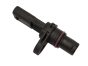 Sensore Impulsi VWAG 04L907601C