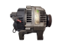 Alternatore Renault 7700866507 2541797E 75A Valeo 1074