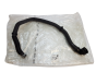 Tubo radiatore Citroen Peugeot 9689025280 Originale