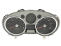 Contagiri Nissan X-Trail Qashqai 1S JG501 40018