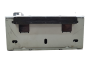 Radio lettore CD Ford AM5T-18C815-PL AHU 24/26 B299 1347