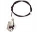 Riscontro Porta Superiore Sinistro Jumper Boxer Ducato 8719F3