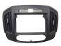 Griglia ventilazione Opel Insignia 495050031