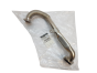 Tubo Egr Renault Opel Nissan 8200940347 Originale