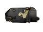 Meccanismo serratura porta Destro Posteriore 913854 Peugeot 306 Kiekert