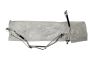 Tubo aria condizionata Citroen Peugeot 9818659280 Originale