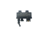 Relè spina 7700107794 Renault