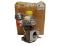 Turbocompressore Renault 144112927R Qplus