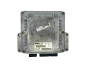 Centralina 0281010808 9644721080 28FM0327 PSA Bosch 63466