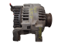 Alternatore Citroen Peugeot A11VI25 2541459B 5705F3 70A 1.9 Valeo