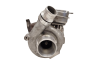 Turbocompressore GTA1549LV 773087-2 H8200638766 8200740282 2.0 dCi