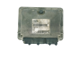 Centralina IAW4AF.M7 73501877 Fiat Magneti Marelli 33770