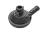 Separatore Olio Originale Renault Megane II Scenic II 2377700QAA