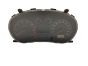Contagiri Seat Ibiza 6K0920801A 2702