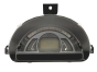 Contagiri Citroen C2 C3 9652008080 H 01 50517