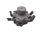 Valvola LPG 67R-010016 M.T.M. BRC