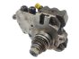 Pompa Iniezione Bosch A6400700701 0445010120 CDI Meredes-Benz