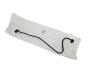 Tubo liquido refrigerante Citroen Peugeot 1351TG 2.7 3.0 HDI Nuovo Originale