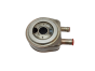 Radiatore Olio 1103G9 2.5 2.8 HDI JTD Boxer Jumper Ducato 3743011