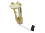 Sensore Livello Carburante Renault Laguna I 7700414744 56100600 Bitron